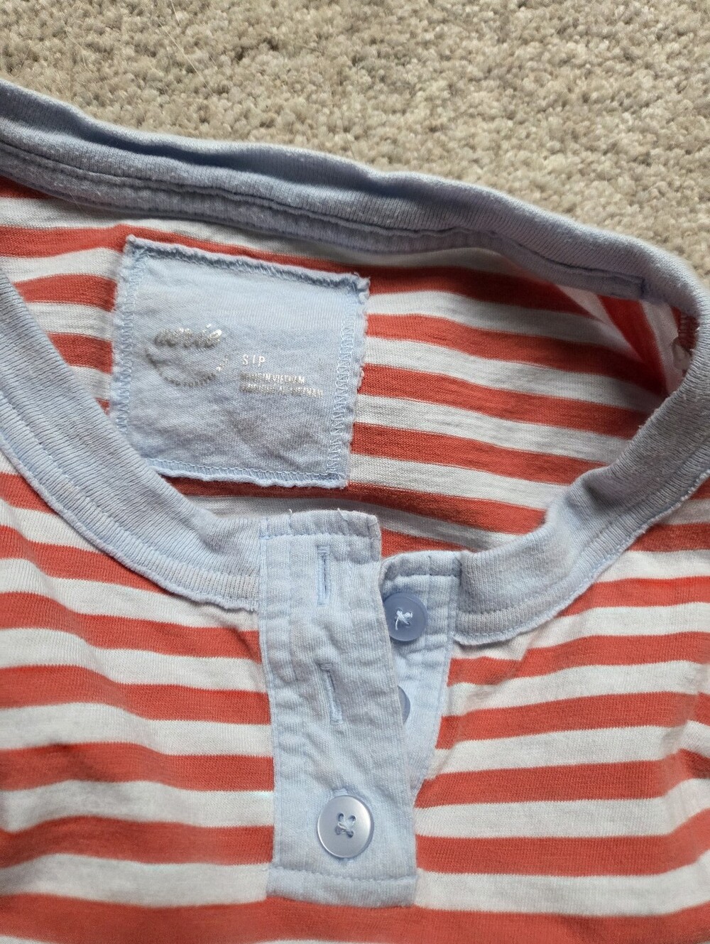 Aerie Top Bundle - Picture 4 of 6